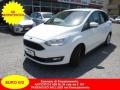 usato FORD C Max