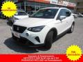 usato SEAT Arona
