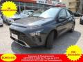 usato HYUNDAI Bayon