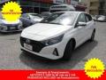 usato HYUNDAI i20