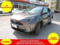 usato TOYOTA Yaris Cross