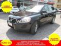 usato VOLVO XC60