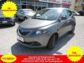 usato LANCIA Ypsilon