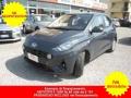 usato HYUNDAI i10