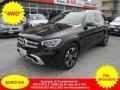 usato MERCEDES GLC 300