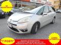 usato CITROEN C4