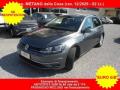usato VOLKSWAGEN Golf