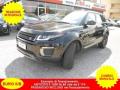 usato LAND ROVER Range Rover Evoque