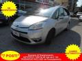 usato CITROEN C4