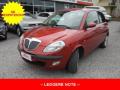 usato LANCIA Ypsilon
