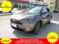 usato TOYOTA Yaris Cross