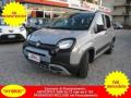 usato FIAT Panda Cross