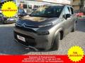 usato CITROEN C3 Aircross