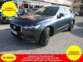 usato VOLVO XC60