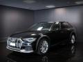 usato AUDI A6