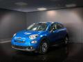 usato FIAT 500X