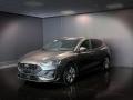 usato FORD Focus
