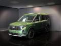Km 0 FORD Tourneo Courier