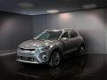 usato KIA Stonic