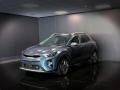 usato KIA Stonic