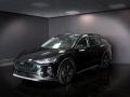 usato FORD Focus