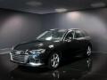 usato AUDI A4