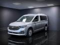 usato FORD Tourneo Connect