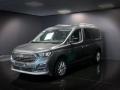 usato FORD Tourneo Connect