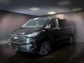 usato FORD Tourneo Custom