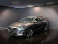usato FORD Focus
