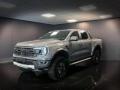 Km 0 FORD Ranger Raptor