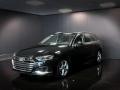 usato AUDI A4