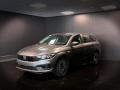 usato FIAT Tipo