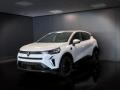 Km 0 RENAULT Captur