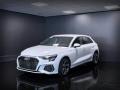 usato AUDI A3