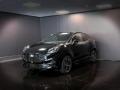 Km 0 FORD Puma
