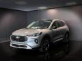 usato FORD Kuga
