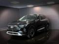 usato FORD Kuga