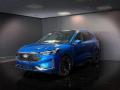 usato FORD Kuga