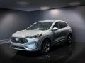 usato FORD Kuga