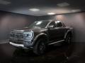 Km 0 FORD Ranger Raptor