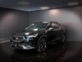 usato CUPRA Formentor