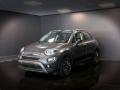 usato FIAT 500X