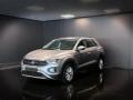 usato VOLKSWAGEN T Roc