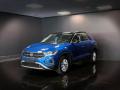 usato VOLKSWAGEN T Roc