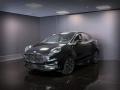 usato FORD Puma