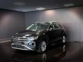 usato VOLKSWAGEN T Roc