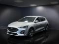 usato FORD Focus