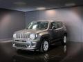 usato JEEP Renegade