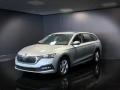 usato SKODA Octavia